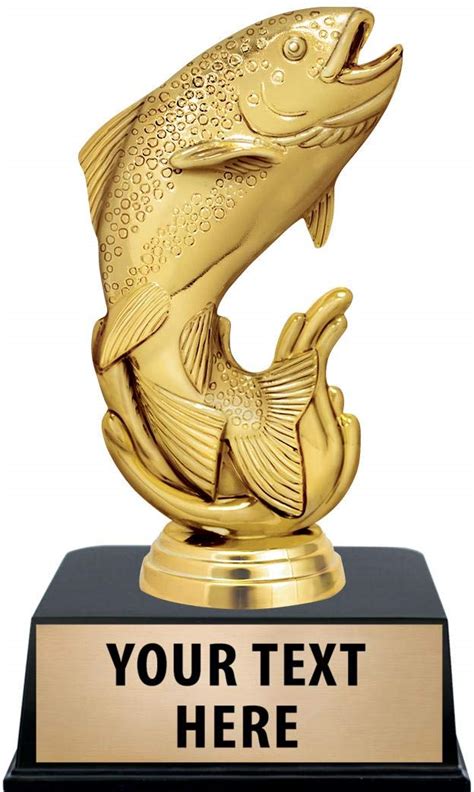 trophy fish|Press – Trophy Fish.